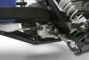 Traxxas 1/10 FORD F-150 RAPTOR FOX - zestaw RTR